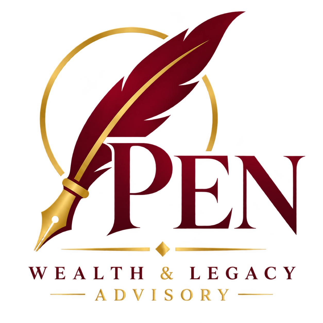 PEN Wealth and Legacy Advisory